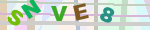 Click for new image